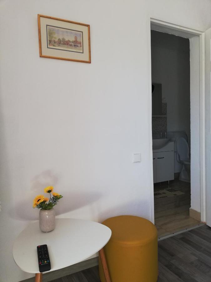 Casa Ago - Guest House Paulis Екстериор снимка