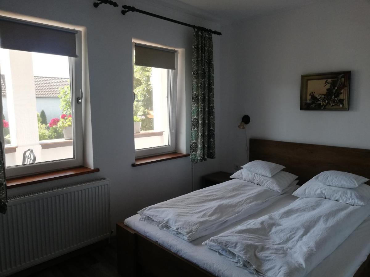Casa Ago - Guest House Paulis Екстериор снимка