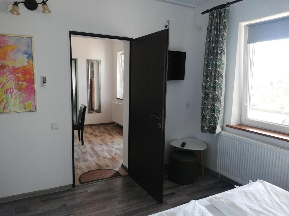 Casa Ago - Guest House Paulis Екстериор снимка
