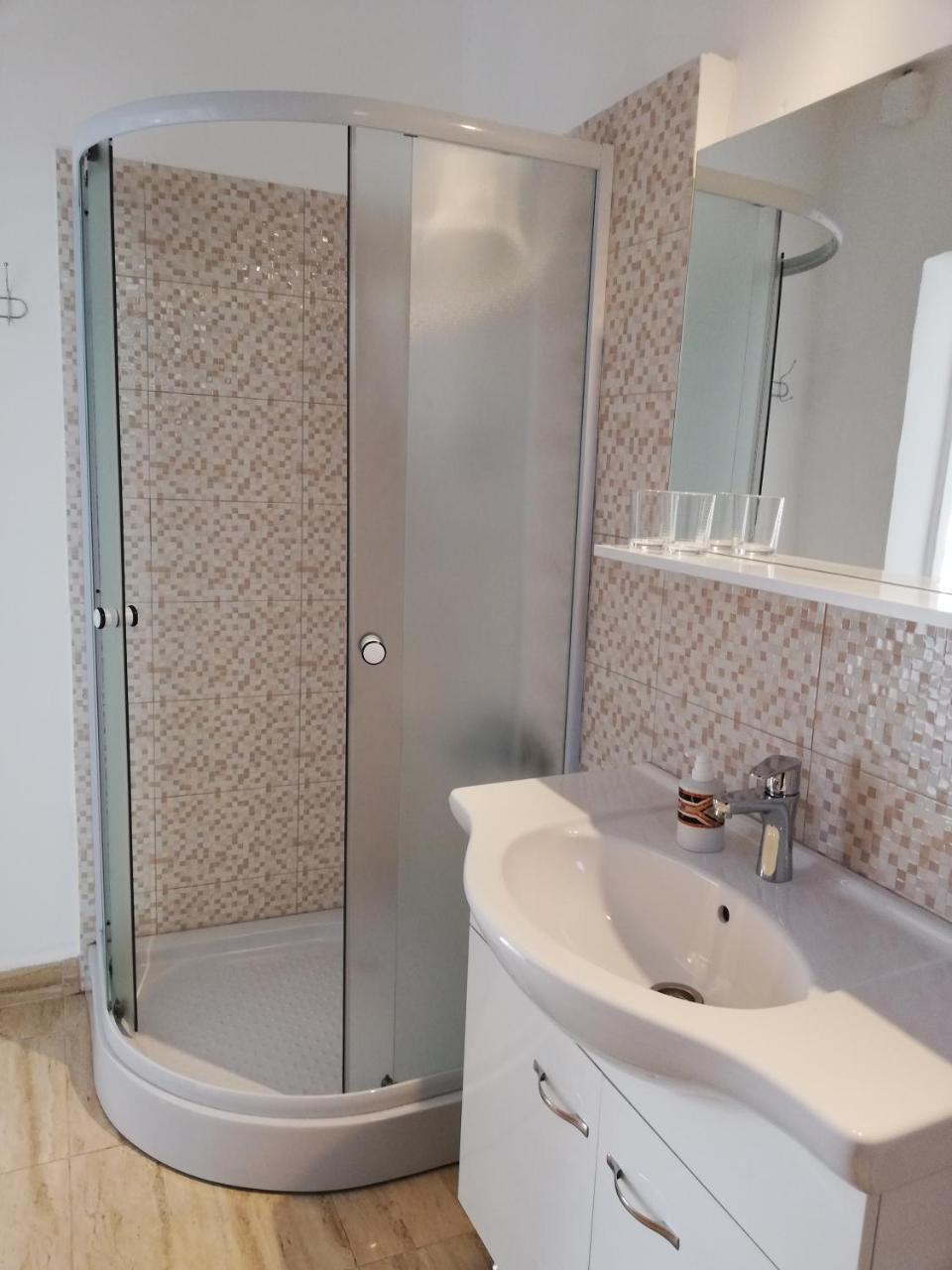 Casa Ago - Guest House Paulis Екстериор снимка